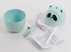 بخور سرد فانتزی - فروشگاه ویتابن