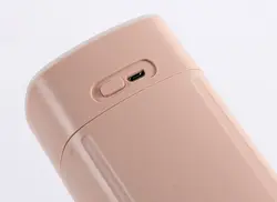 دستگاه بخور سرد برقی - فروشگاه ویتابن