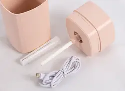 دستگاه بخور سرد برقی - فروشگاه ویتابن