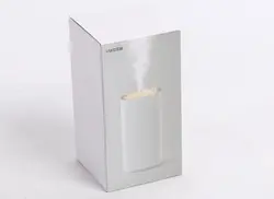 دستگاه بخور سرد برقی - فروشگاه ویتابن