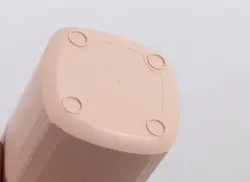 دستگاه بخور سرد برقی - فروشگاه ویتابن