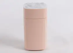 دستگاه بخور سرد برقی - فروشگاه ویتابن