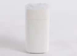 دستگاه بخور سرد برقی - فروشگاه ویتابن