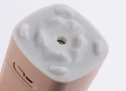 دستگاه بخور سرد برقی - فروشگاه ویتابن