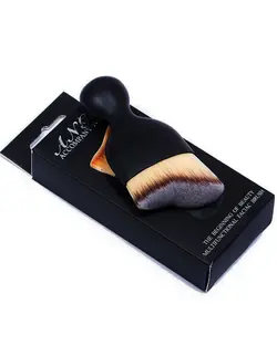 براش آرایشی رژگونه ANGEL - فروشگاه ویتابن