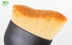 براش آرایشی رژگونه ANGEL - فروشگاه ویتابن