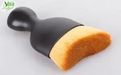 براش آرایشی رژگونه ANGEL - فروشگاه ویتابن