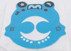 کلاه حمام نوزاد - فروشگاه ویتابن