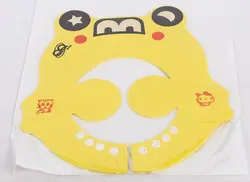 کلاه حمام نوزاد - فروشگاه ویتابن