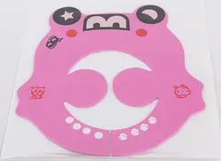 کلاه حمام نوزاد - فروشگاه ویتابن