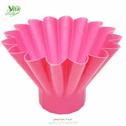 قالب ژله دامن عروسک - فروشگاه ویتابن