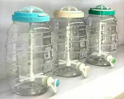 کلمن همزن دار - فروشگاه ویتابن