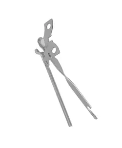 درب باز کن قوطی کنسرو - فروشگاه ویتابن