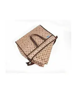 زیرانداز پارچه ای 3 متری کیفی - فروشگاه ویتابن