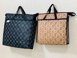 زیرانداز پارچه ای 3 متری کیفی - فروشگاه ویتابن