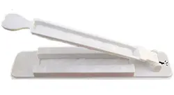 کباب زن خانواده - فروشگاه ویتابن