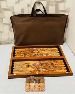 تخته نرد - فروشگاه ویتابن