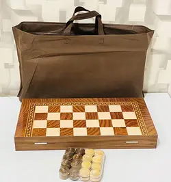 تخته نرد - فروشگاه ویتابن