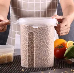 درپوش ژله ای - فروشگاه ویتابن