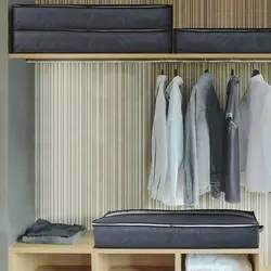 کاور پتو - فروشگاه ویتابن