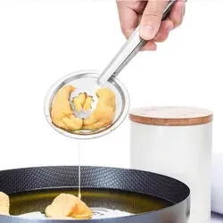 انبر سرخ کن و روغنگیر - فروشگاه ویتابن