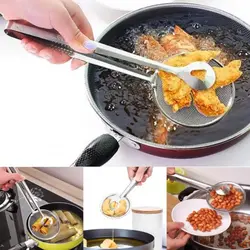 انبر سرخ کن و روغنگیر - فروشگاه ویتابن