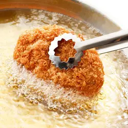 انبر سرخ کن و روغنگیر - فروشگاه ویتابن