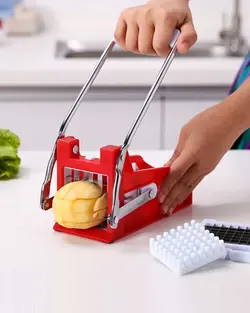 خلال کن سیب زمینی و سبزیجات - فروشگاه ویتابن