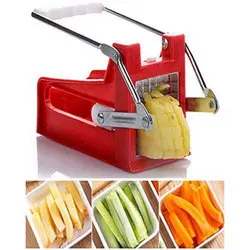 خلال کن سیب زمینی و سبزیجات - فروشگاه ویتابن