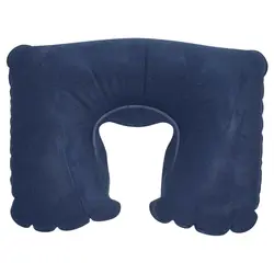 بالش گردنی مسافرتی - فروشگاه ویتابن