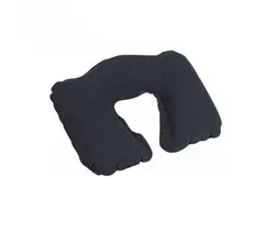 بالش گردنی مسافرتی - فروشگاه ویتابن