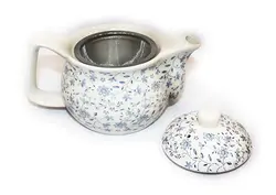 قوری دسته بغل مینیاتوری - فروشگاه ویتابن