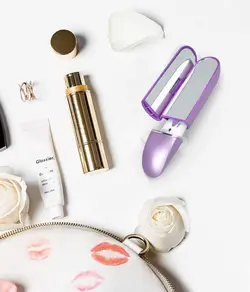 موچین تاچ بیوتی - فروشگاه ویتابن