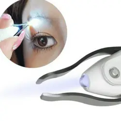 موچین تاچ بیوتی - فروشگاه ویتابن