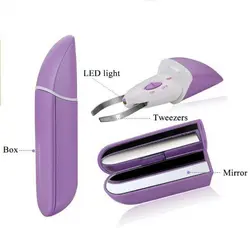 موچین تاچ بیوتی - فروشگاه ویتابن