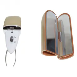 موچین تاچ بیوتی - فروشگاه ویتابن