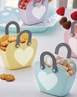 سبد تنقلات کودک - فروشگاه ویتابن