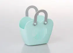 سبد تنقلات کودک - فروشگاه ویتابن