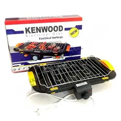 کباب پز برقی کنوود - فروشگاه ویتابن