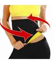 گن لاغری هات شیپر شکمی - فروشگاه ویتابن