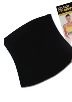 گن لاغری هات شیپر شکمی - فروشگاه ویتابن