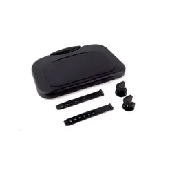 سینی پذیرایی خودرو - فروشگاه ویتابن