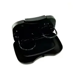 سینی پذیرایی خودرو - فروشگاه ویتابن