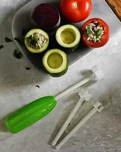 دریل میوه و سبزیجات VEGEDRILL - فروشگاه ویتابن