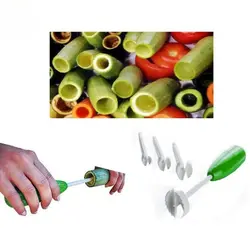 دریل میوه و سبزیجات VEGEDRILL - فروشگاه ویتابن