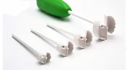 دریل میوه و سبزیجات VEGEDRILL - فروشگاه ویتابن