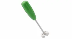 دریل میوه و سبزیجات VEGEDRILL - فروشگاه ویتابن