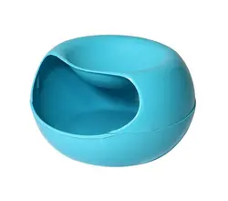 ظرف تخمه خوری - فروشگاه ویتابن