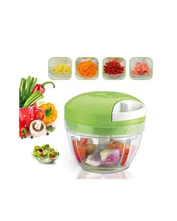 خرد کن اسپین کاتر - فروشگاه ویتابن