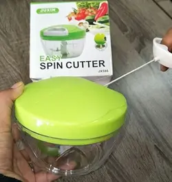 خرد کن اسپین کاتر - فروشگاه ویتابن